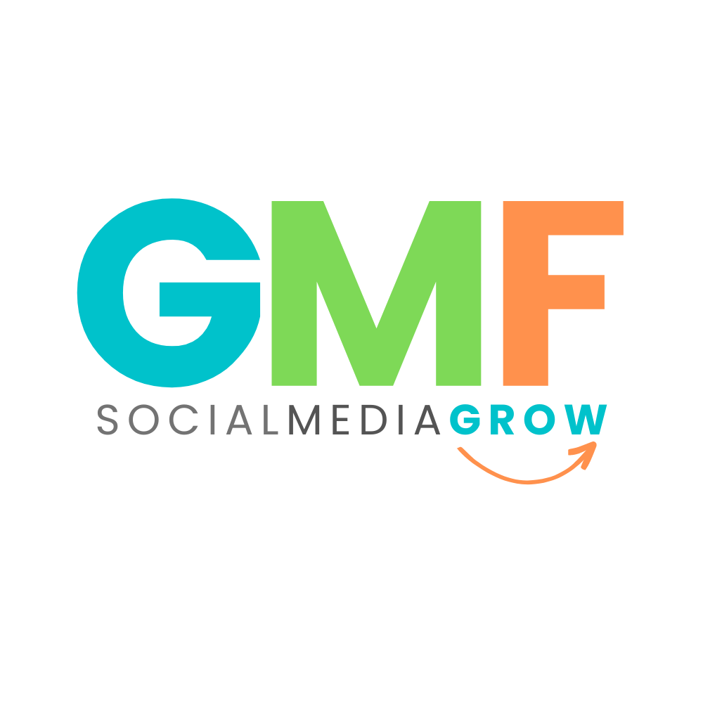 Social Media Grow